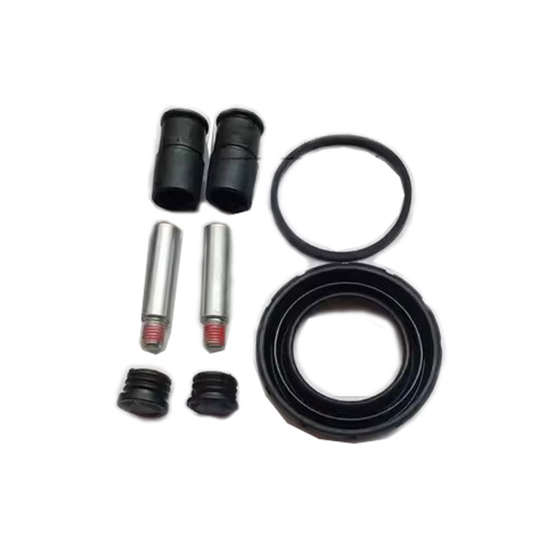Electronics Repair Plus - Per freno a mano elettronico Changan