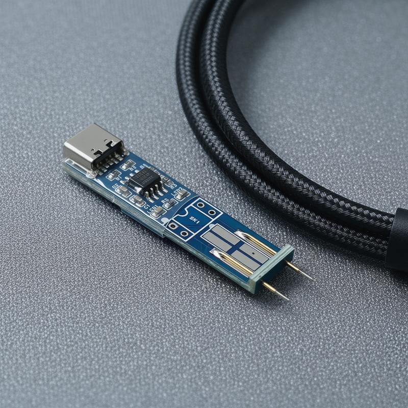 Scheda Tester Optoaccoppiatore - Electronics Repair School recensione e prezzo