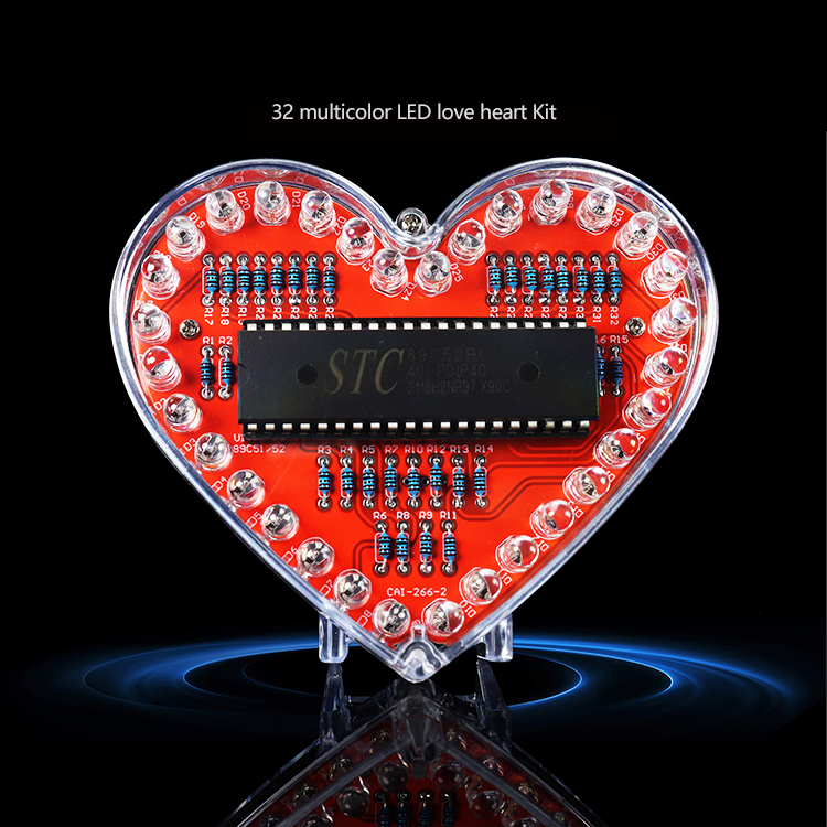 Kit elettronico fai-da-te 25/3 - Electronics Repair School recensione e prezzo