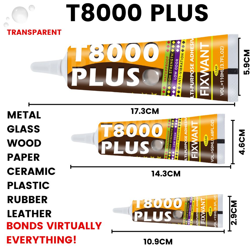 Colla per riparazione telefono - Electronics Repair Plus recensione e prezzo